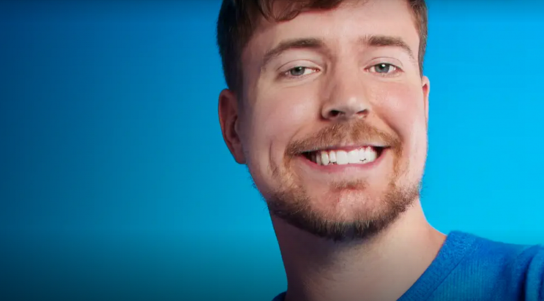 MrBeast купил банковское приложение, ориентированное на поколения Z и Alpha